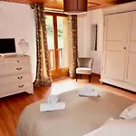 Greystone Brides-les-Bains