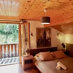 Greystone * بريد-لي-بان