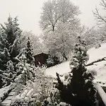 Greystone Brides-les-Bains