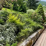 Greystone Alpstuga *