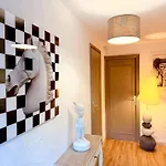 Greystone * Brides-les-Bains