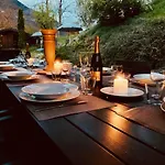 Alpstuga Greystone Brides-les-Bains