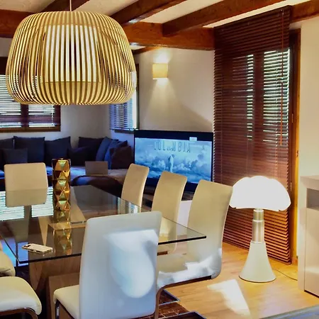 Greystone