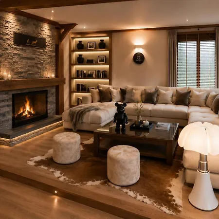 Greystone