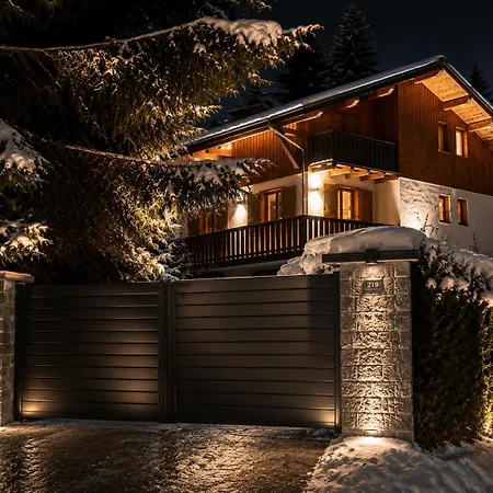 Greystone *