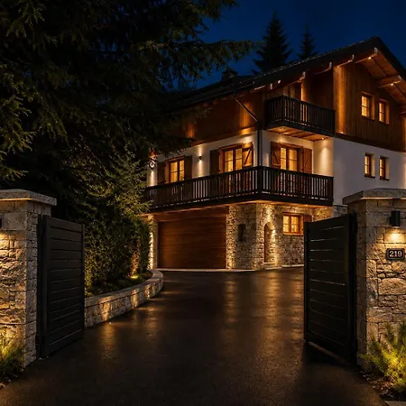 Greystone