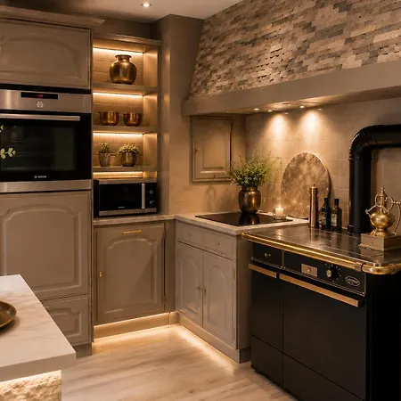 Greystone