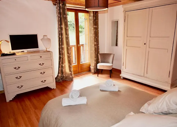 Greystone 布里德莱班